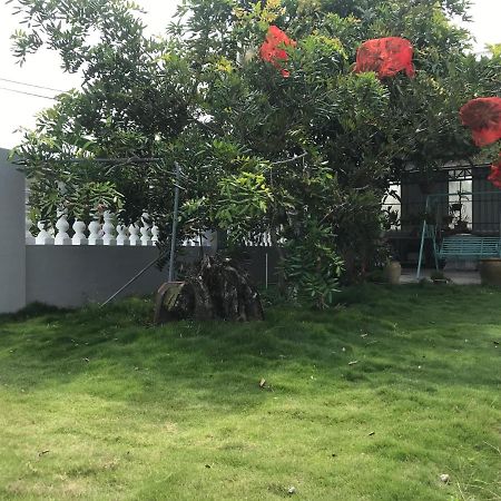 Cozy And Comfortable Homestay In Sungai Siput Exterior foto